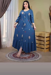 ملابس • موديلات • متوفر