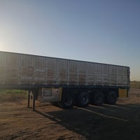 عربانه البيع عربانه شاصي 16 دناكير 14  مرواس بعربانه تركيه عادي نتصل 0...