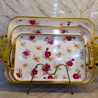 أدوات منزلية • درجة أولى • توصيل ذي قار