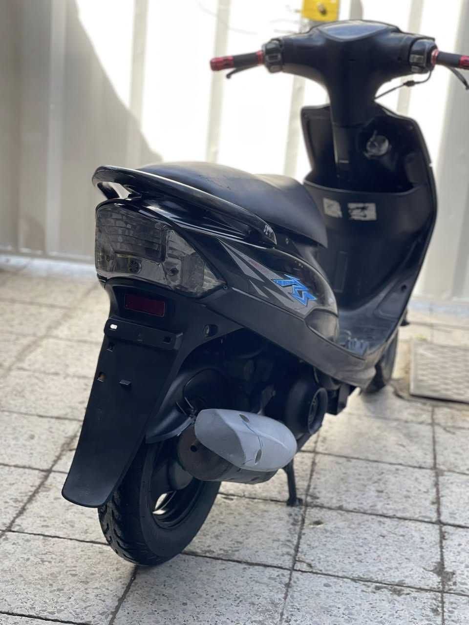 للبيع ماكس عدله ما مفتوحه كابريتر وسلف بلادي كفر بلادي مختم وناعمه السعر خاص او تتصل مكاني الشعله ***********
