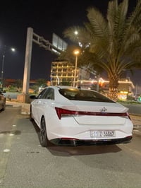 انسب النترا 2023 هايبرد السلام عليكم النترا 2023 هايبرد فول مواصفات وا...