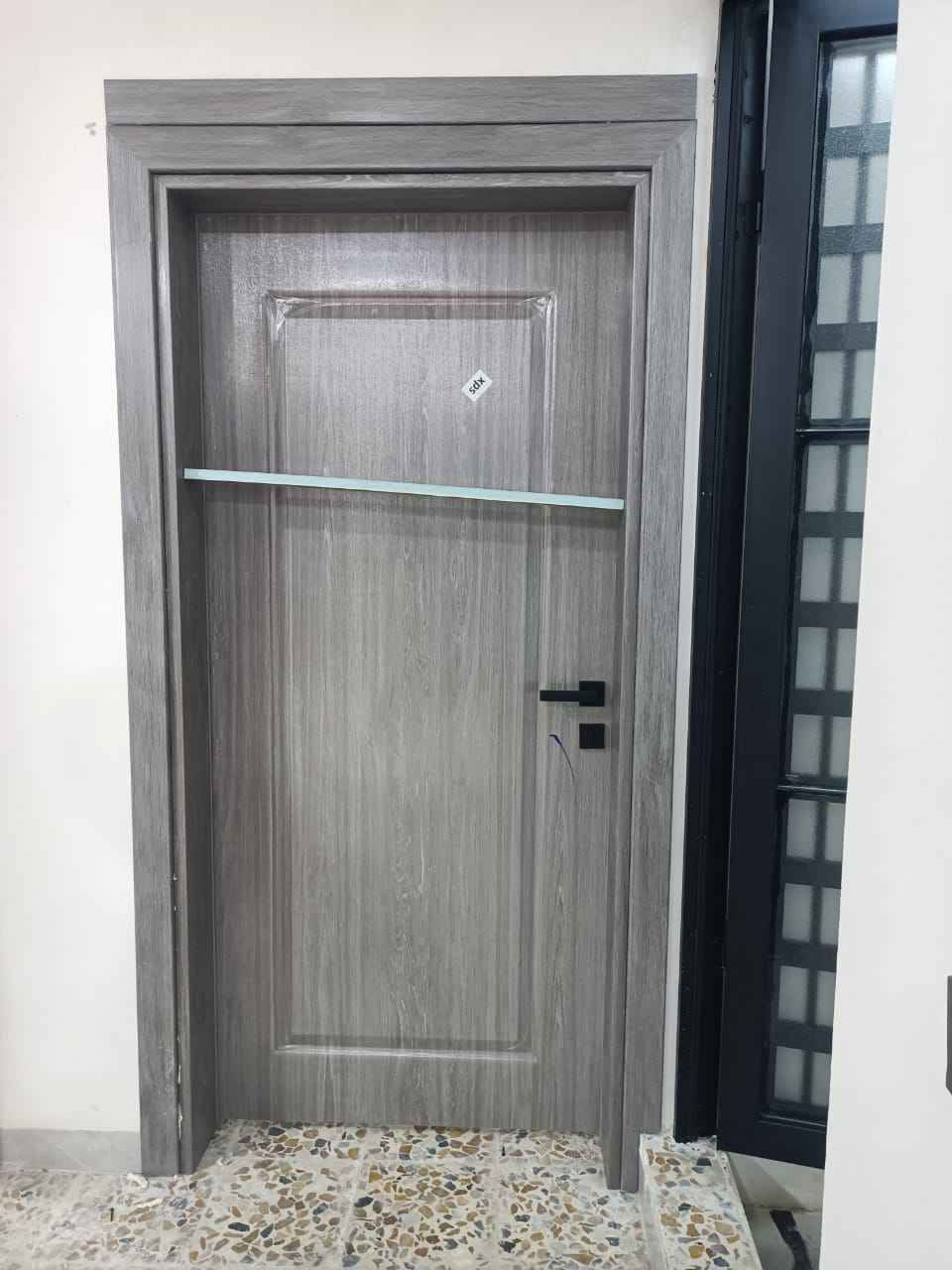 ‎خصومات نار 🔥 
ابواب شبابيك محجل ابواب تركي مطابخ تعال وتدلل‎ موصل, نينوى


**إذا كنت صاحب هذا الإعلان وتريد حذفه لأي سبب، رجاءا أرسل رسالة إلى الدعم الفني**