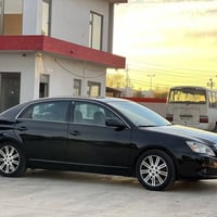 أفالون ٢٠١٠ • جلد • سلايد