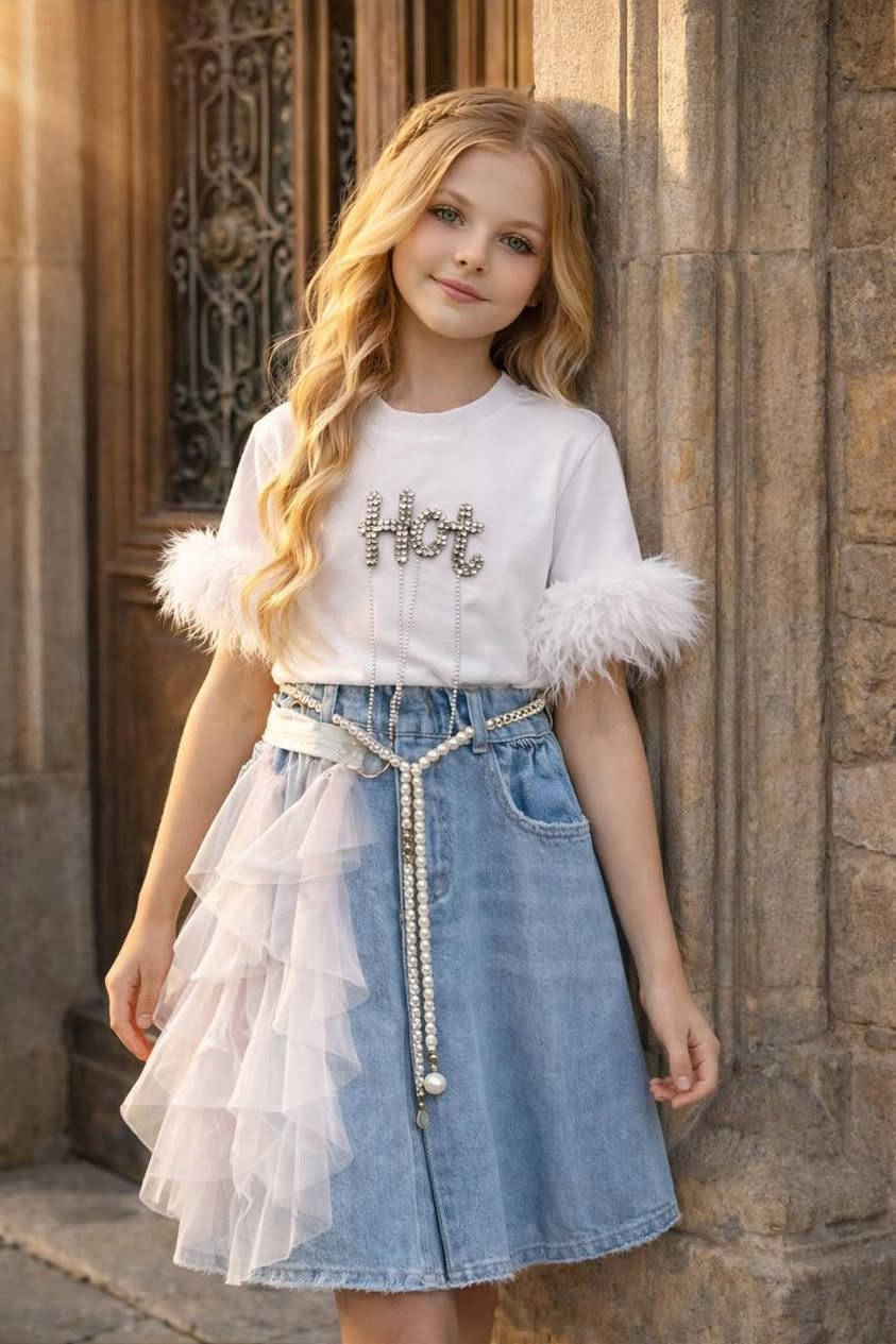 المصنع بين أيديكم مباشرة من تركيا 🇹🇷
🎉 عروض وتخفيضات قوية بعد العي
💎 جودة #تركية مضمونة
📦 شحن سريع لعدة دول
📲 قناة التلغرام (ملابس الأطفال) 👇
https://t.me/+7oTFsbXkwqkzYjk0
📲 قناة التلغرام (ألبسة نسائية)
https://t.me/+PedyEumXNKNiZjY8
📞 للطلب والاستفسار واتساب 👇
https://wa.me/905316709378


**إذا كنت صاحب هذا الإعلان وتريد حذفه لأي سبب، رجاءا أرسل رسالة إلى الدعم الفني**