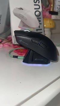 اكسسوارات • مع التوصيل