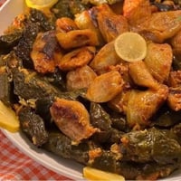 ألسلام عليكم ورحمة ألله وبركاته خواتي ألعزيزات أهالي ألعامريه ألكرام أ...