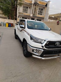 بيكم فورويل 2024 07709535825