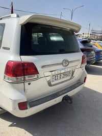 جكساره ٢٠١١ • ستينية • ديوانية