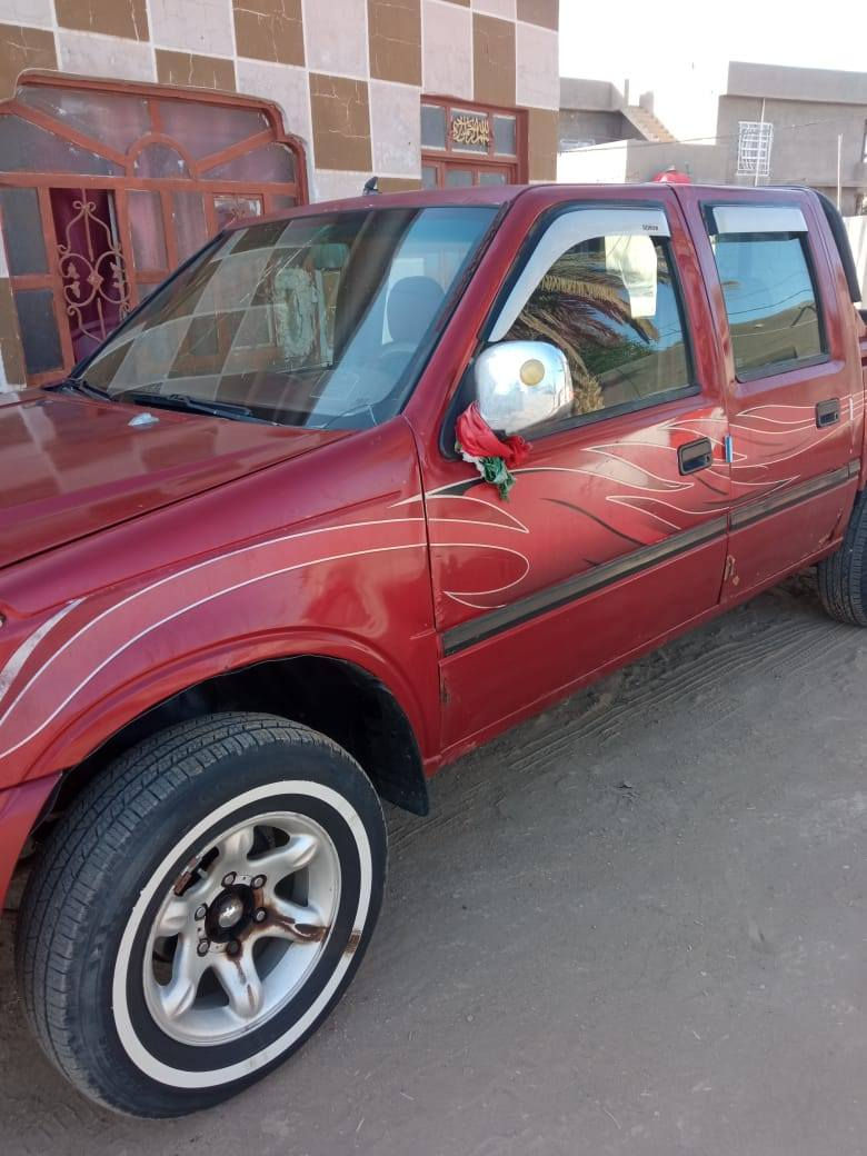 سلام عليكم كنوه موديل 2012 اللبيع اسياره نضيفه وحلوه وما عوزه شي فقط اسنويه صاقطه الستفسار   
مكان سياره بابل الكفل 
علي هذا رقم ‎0780 093 1821 او 
‎078‎0782 187 88452 187 8845 مكلف بل نشر هذا رقم صحبه وتصالو او بيكم خير وتددلون
