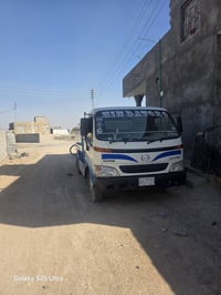 دنكر البيع 125سعر07802499997