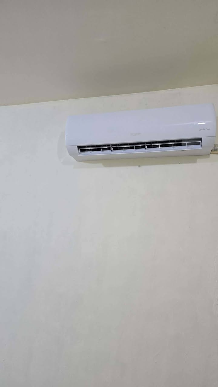 سلام عليكم
مستعدون لتنصيب وتنظيف وصيانه جميع اجهزه 
التبريد وبيع وشراء الاجهزه المستعمله
أبو غراق شارع المركز
***********
***********
