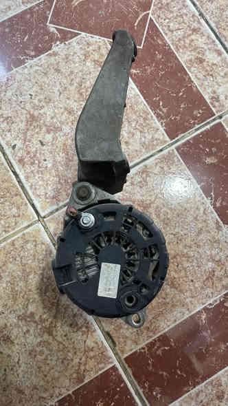 سلام عليكم 
مواد احتياطيه اوبتر 
اذان محرك يسار اوبترا 
اذان محرك يمين اوبترا 
مضرب كير اوبترا 
قاعده فيوزات اوبترا تفصيخ 
مشط تفصيخ اصلي اوبترا 
ديمنو اوبترا تفصيخ اصلي 
قبق ولفات اوبترا اصلي 
دبه بوره ستيرن اوبترا تفصيخ وجديد 

العنوان واسط العزيزيه شارع الجديد 
يوجد توصيل الى كافه المحافضات 
***********
***********
