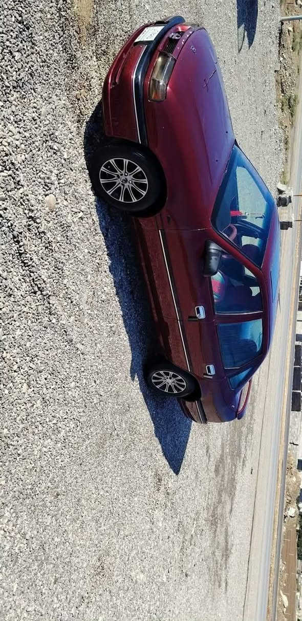 للبيع فكترة حجم 18 السنوية 27 رقم نينوى وشرط تحويل صباغ عام الجمالية والسعر ٤٦ وبيها مجال والمحركه بي رخاوة
***********
