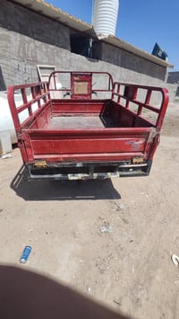 ستوته للبيع سعر 1100 بها مجال اوراق كامله ستوته موديل 19 ستوته نظيفه ا...