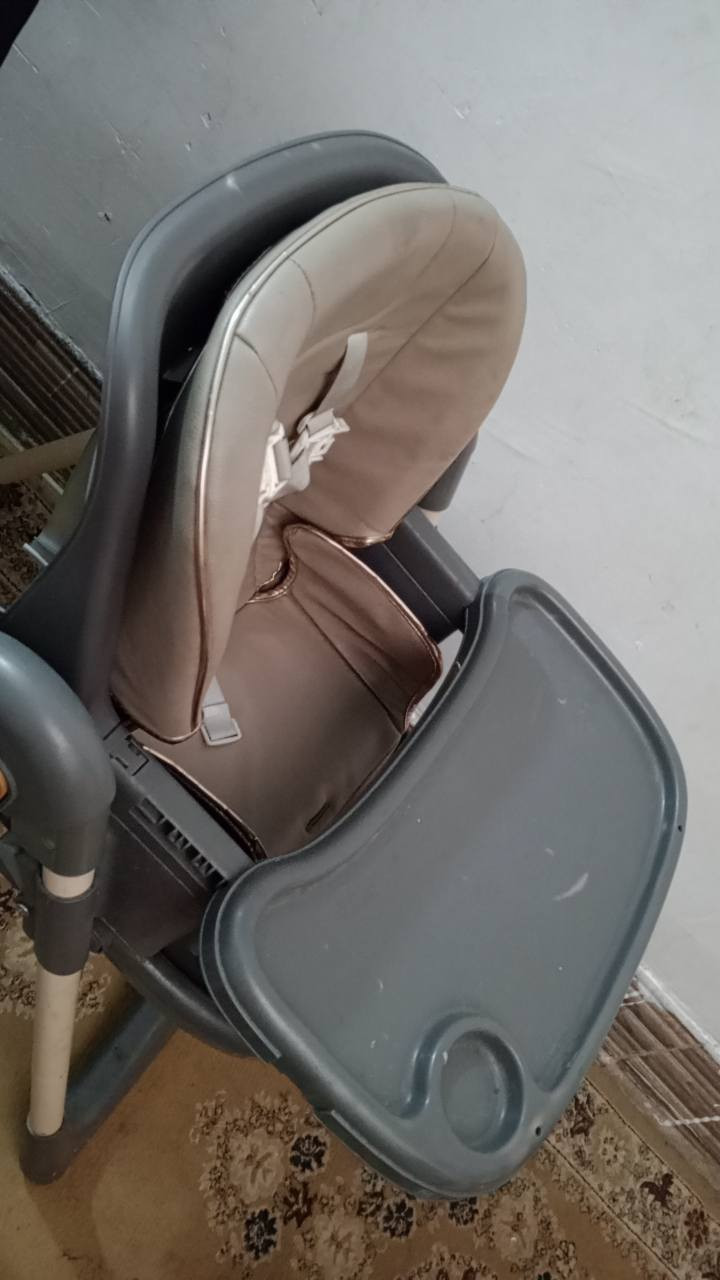 عنوان الزعفرانية عربانه عشرين بيها ضرر بصيط كرسي 30


**إذا كنت صاحب هذا الإعلان وتريد حذفه لأي سبب، رجاءا أرسل رسالة إلى الدعم الفني**