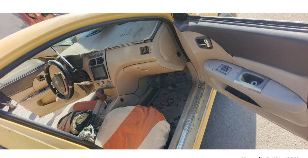 البيع صيني محرك ياباني كورله جديد رقم بصره شرط تحويل ***********
