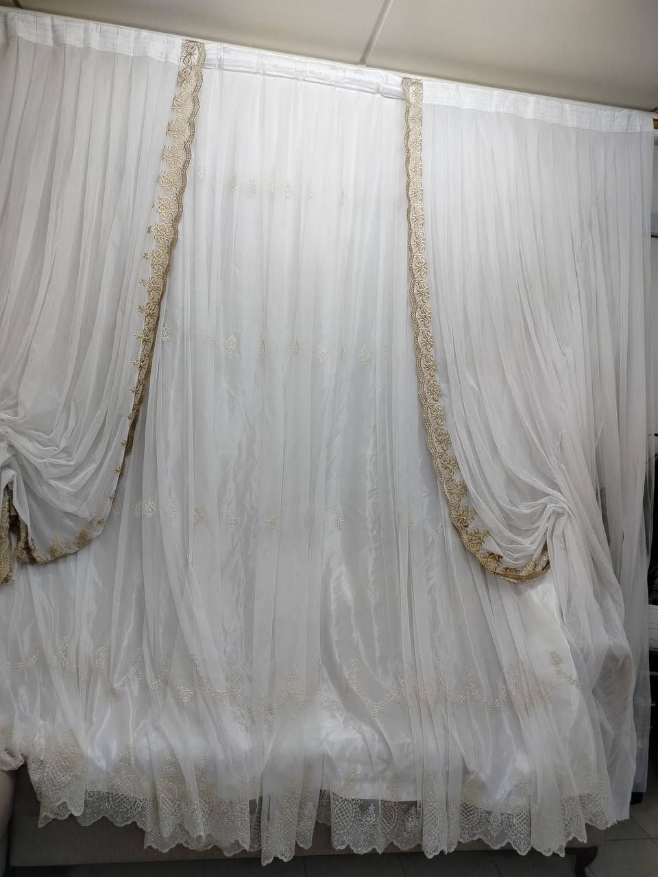 للبيع


**إذا كنت صاحب هذا الإعلان وتريد حذفه لأي سبب، رجاءا أرسل رسالة إلى الدعم الفني**