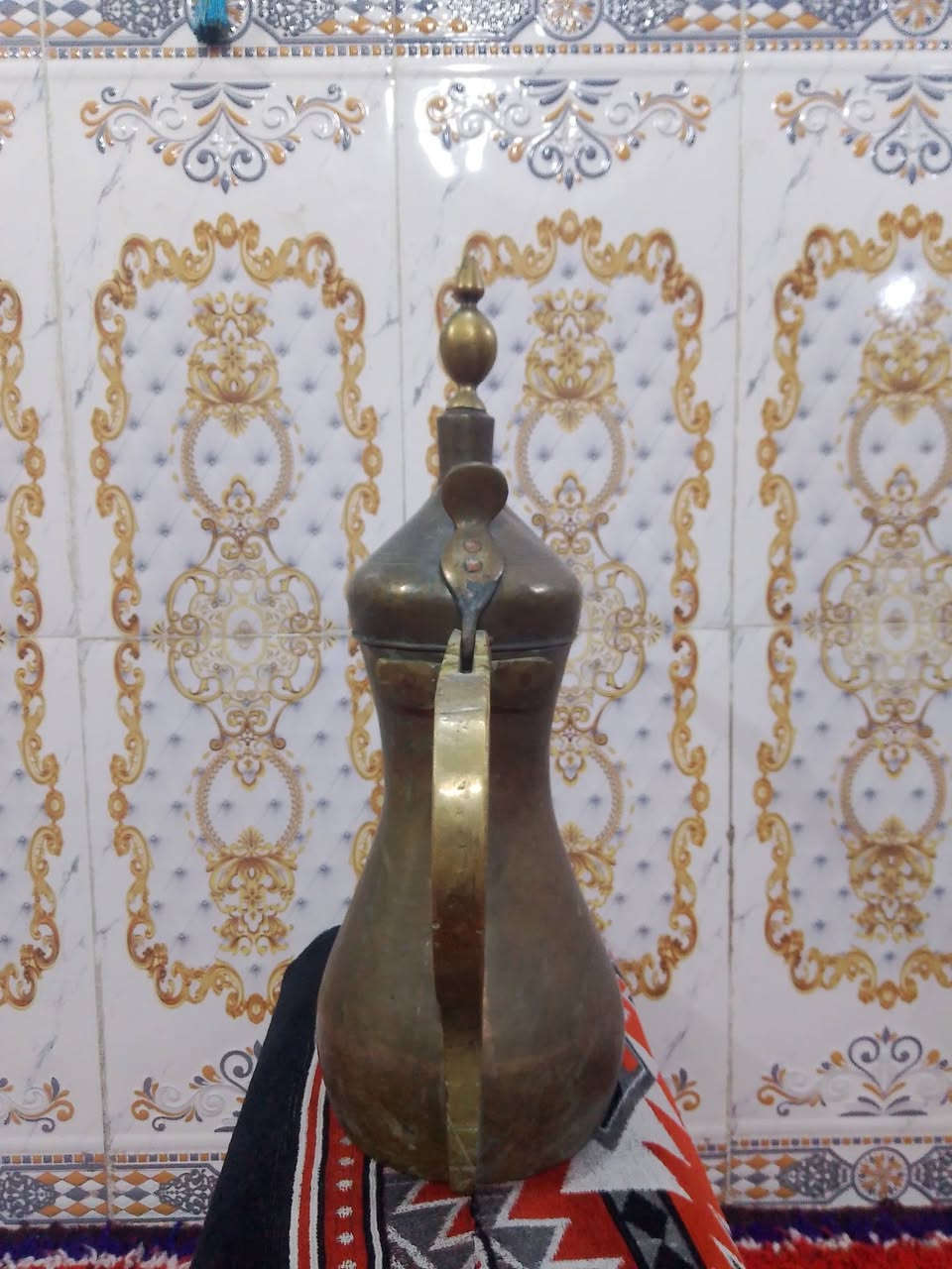 كمكم قديم للبيع قياس 53طرق يدوي للستفسار اتصال ***********
