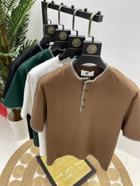 ازياء احمد عباس • الصويره • شارع النجمه