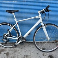 خواتي الغوالي 700 حجم 28  قياس M فريم 51 ماركة (PRECISION) ماركة غني ع...