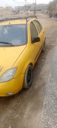 طيبه مديل 15سياره لاضربه ولا صبغ فقط رصعه بل بنيد خياسات معمره سياره ت...