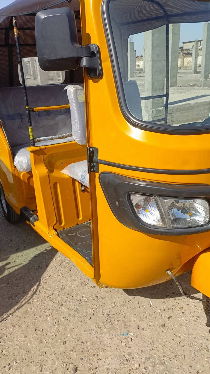 تك تي في اس مديل 20نضافة فول جاهزة رقم تحويل ثاني يوم لسعر 6وبيهة مجال لطيبين مكاني بغداد حي النصر ***********
