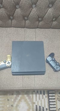 بلي فور • يدات ٢ • بدون اقراص