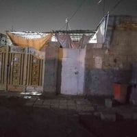 حواسم • ثنين بيوت • ٢٠٠م