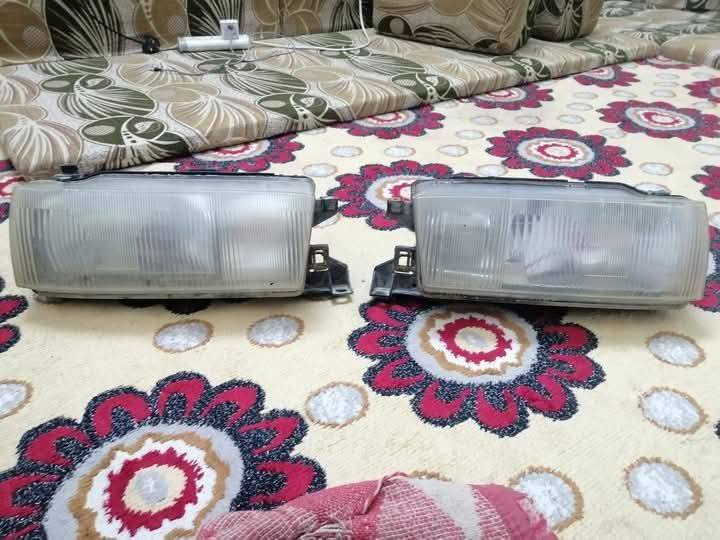 تحكم جام كرسته
راس الثور شيزر

مارك نفخ جديد حاويه

صاجيه ملكه اربع دكم  جديد

بردات ام ملكه

لايت كرسته

بك لايت كرسته نفخ

ويل كب كرسته نفخ

مسطره نوزلات 3000 الزرك حاويه

***********
