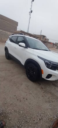 سليتوز X Line • ٢٠٢٤ • ٦٠٠٠