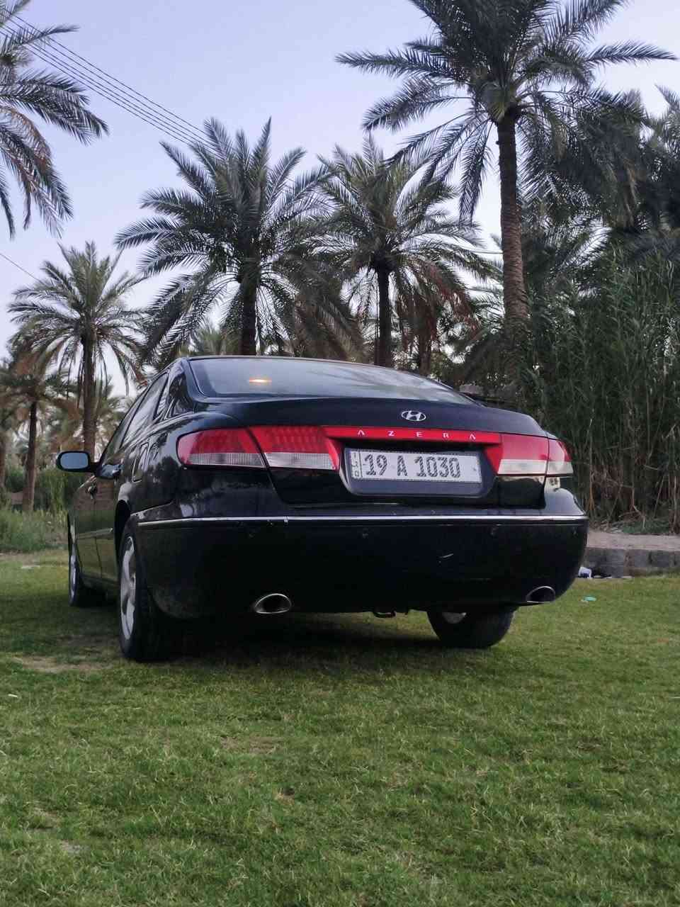 السلام عليكم ازيره رقم كربلاء تفصيل أكثر اتصل على رقم ***********
