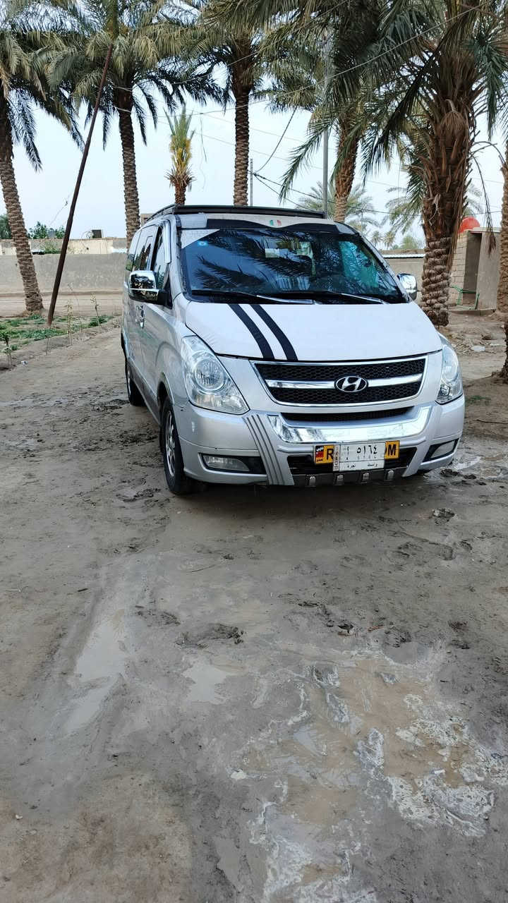 السلام عليكم ستاركس البيع موديل 2009مفتوح سياره مال جناي خير من الله جاملغ أمامي ***********
