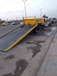 كنتر بزون رقم انكليزي بغداد  بدي ثلاث جكات سياره طويله  كير مكينه جديد...