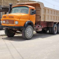 سكس قلاب • موديل ٧٩ • محرك جديد