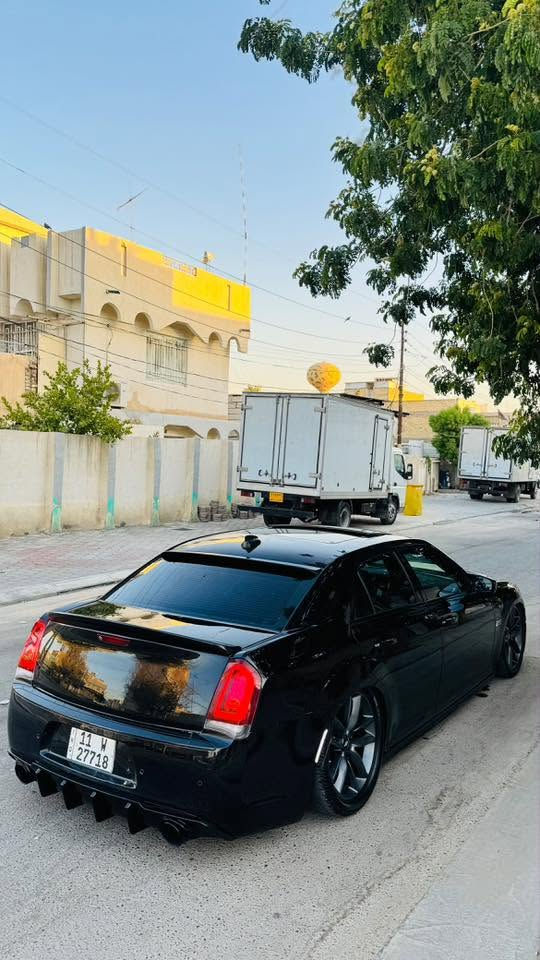 اوباما RT 5700🚀
مديل2017

سعر197 بيه مجال 
رقم بغداد بسمي

حادثه جاملغ بنيد 

موصفات 

1-بنرامه 
2-كشنات كهرباء 
3-كشنات جلد
4-شاشه كبيره
5-ستيرن كهرباء 
6- خزن ميموري
7-كشنات تدفئ+ تبريد
8- شفتات ستيرن
9-كامره دواره
10 -رادرات جانبيه 
11-ماشيه 72

🚀 تزويد 🚀

1-جكات S3 سعرهن 25$
2-دركه مضلع كاربون فايبر الياف حقيقي
3-شوته رياضي kn سعره 6$
4-هدرز سعره 8$
5-بلكات ريسنك + فيتبم ريسنك+ ولف حماوه ريسنك 
6-فجوج برمبو 
7- داخل كاربون فايبر 
8-كزوز موبار من طول لطول شغل علي الوادي
9-ويل srt اصل 
10- برمجت مصطفى ايكل البطل 

11- رقم بغداد نكليزي بسمي 
هزه وسنويه وراقام جدد

مكاني كربلاء 
رقم ***********

((( فقط بيع بدون مراوس )))
      اقره المنشور قبل لاتتصل.
