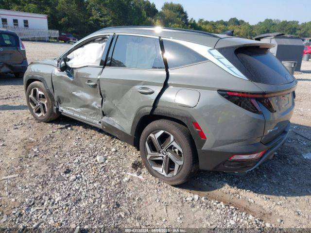 توسان موديل 24 
السعر123 
مصلح بدون كمرك 
فول مواصفات بنوراما 
***********🟢واتساب
***********》🟢}{
كروب واتساب متوفر سيارات داخل الكروب متوفر سيارت
https://chat.whatsapp.com/DOvXOqYJsLL1PyHJkViq12
كروب  فيس شركه دايتونا لستيراد

https://www.facebook.com
كروب بيع مباشر
https://chat.whatsapp.com/E29EvOxmWAAIdz6uFt2cjI?mode=hqrt2
