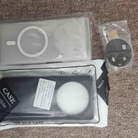 اوبو فايند X6 • 2 كفر • درع كاميرا