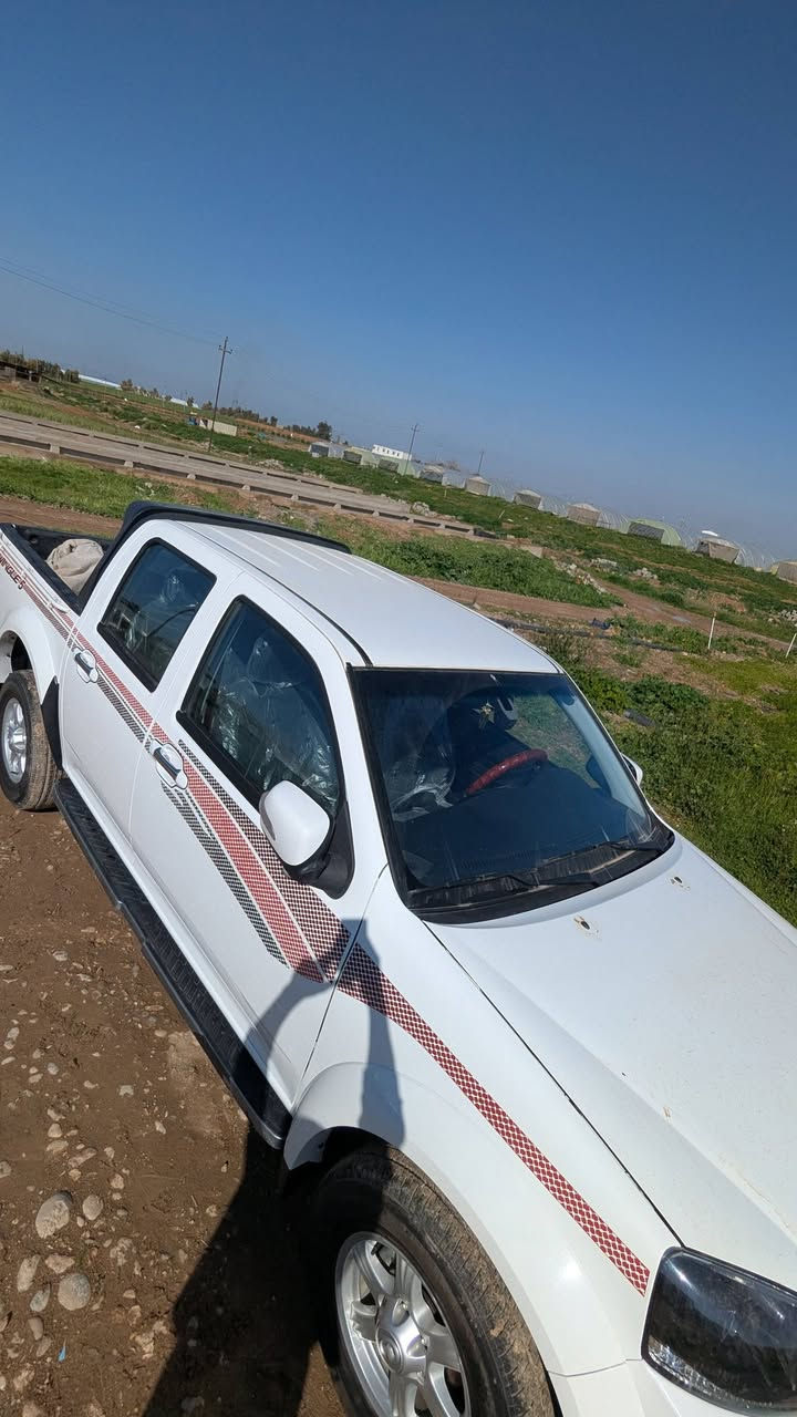 كريتول 2025 للبيع رقم اربيل ماشي 13,000 على السعر 155 الشاري يتصل على هذا الرقم او يجي واتساب ***********
***********
