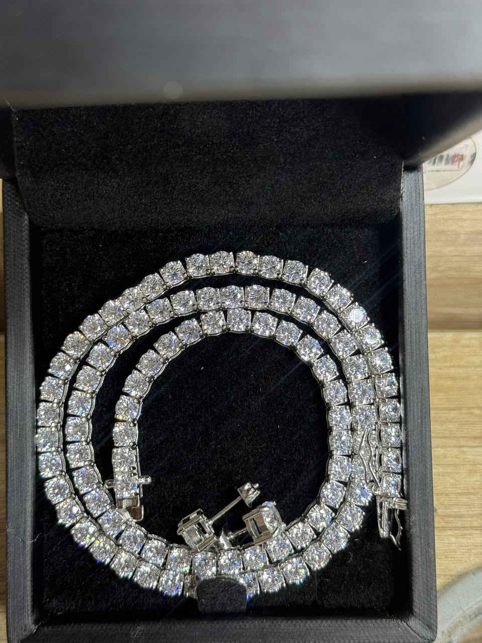 قلاده مع تراجي الصور تسولف جمالهم


**إذا كنت صاحب هذا الإعلان وتريد حذفه لأي سبب، رجاءا أرسل رسالة إلى الدعم الفني**