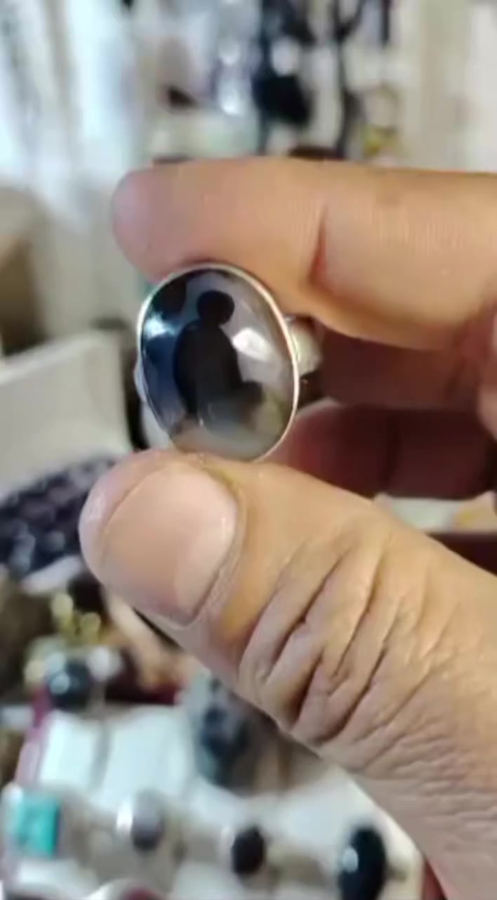 يماني واضح السعر ١٨٥


**إذا كنت صاحب هذا الإعلان وتريد حذفه لأي سبب، رجاءا أرسل رسالة إلى الدعم الفني**