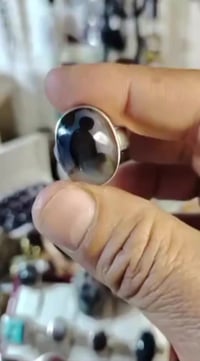 يمني • اكسسوار