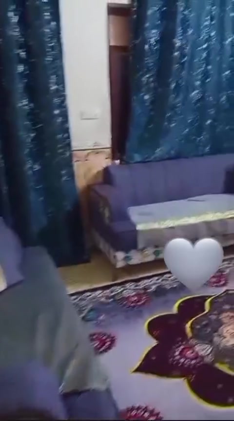 السلام عليكم تخم البيع مستعمل شهرين شغل عراقي 10مقاعد نظيف


**إذا كنت صاحب هذا الإعلان وتريد حذفه لأي سبب، رجاءا أرسل رسالة إلى الدعم الفني**