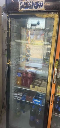 براد • للبيع