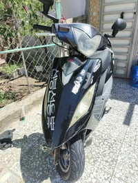 G5 • بستم ٦١ • زنجيل رياضي