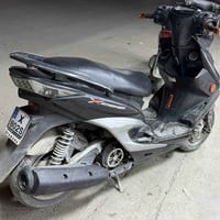 الكريعات بغداد • كوري • ٥٦ألف