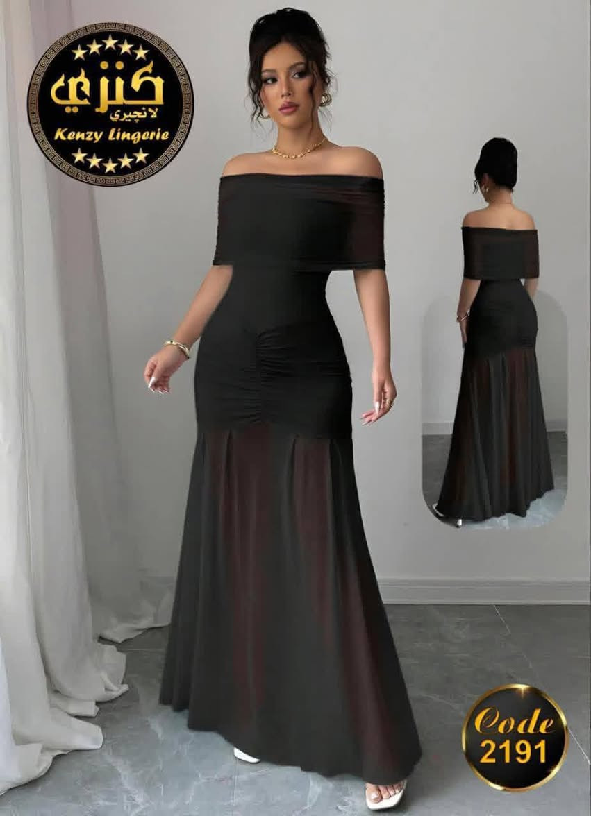 ‎جديدنا لاينتهي 🙈🙈🙈🙈
😍😍😍
خامة درجة اولى شرط الفحص 👍👍 
متوفرة جمي‎ كركوك, العراق


**إذا كنت صاحب هذا الإعلان وتريد حذفه لأي سبب، رجاءا أرسل رسالة إلى الدعم الفني**