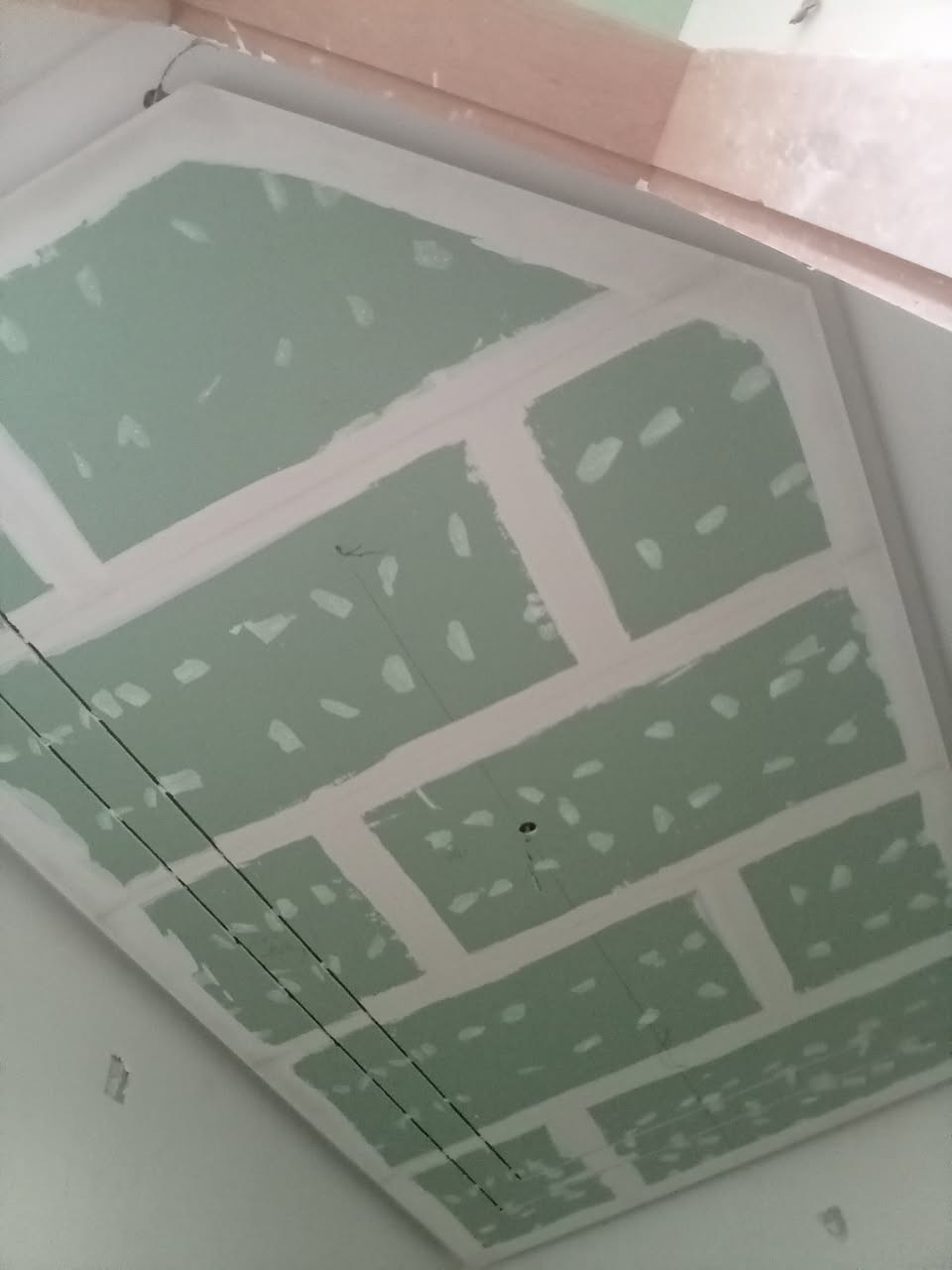 كادر مصري درجه اولى تسلم مهندس +9647713253033
