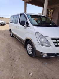 ستاركس 16كفاله عامه من الدعاميه الدعامي شخط مابه محرك كير باكيت تخم تا...