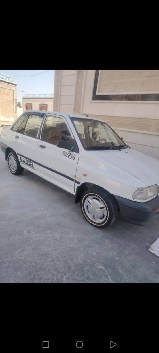 السلام عليكم سايبا للييع ٢٠١٠ سياره حلوه جديده بمعنى لكلمه سياره مال جناي بسمي رقم ميسان 
سياره كفاله عامه لستفسار ***********
