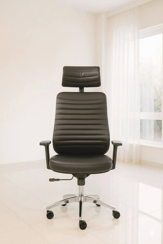 كراسي البيع الكميه خير من الله ***********
